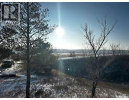 3.15 Acres Qu'apelle Valley, Longlaketon Rm No  219, SK S0G0J5 Photo 25