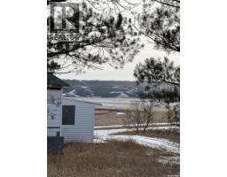 3.15 Acres Qu'apelle Valley, Longlaketon Rm No  219, SK S0G0J5 Photo 26