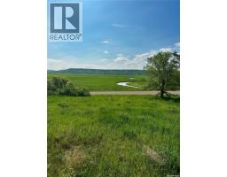 3.15 Acres Qu'apelle Valley, Longlaketon Rm No  219, SK S0G0J5 Photo 10