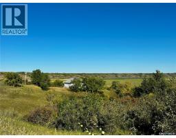 3.15 Acres Qu'apelle Valley, Longlaketon Rm No  219, SK S0G0J5 Photo 17