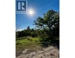 3.15 Acres Qu'apelle Valley, Longlaketon Rm No  219, SK S0G0J5 Photo 18
