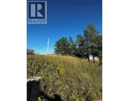 3.15 Acres Qu'apelle Valley, Longlaketon Rm No  219, SK S0G0J5 Photo 21