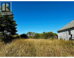 3.15 Acres Qu'apelle Valley, Longlaketon Rm No  219, SK S0G0J5 Photo 24
