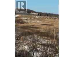 3.15 Acres Qu'apelle Valley, Longlaketon Rm No  219, SK S0G0J5 Photo 27