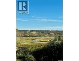3.15 Acres Qu'apelle Valley, Longlaketon Rm No  219, SK S0G0J5 Photo 23