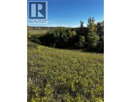 3.15 Acres Qu'apelle Valley, Longlaketon Rm No  219, SK S0G0J5 Photo 22