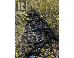 3.15 Acres Qu'apelle Valley, Longlaketon Rm No  219, SK S0G0J5 Photo 20