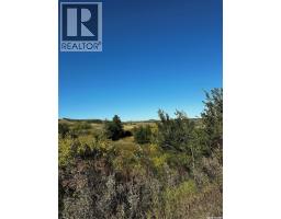 3.15 Acres Qu'apelle Valley, Longlaketon Rm No  219, SK S0G0J5 Photo 16