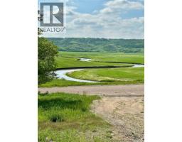 3.15 Acres Qu'apelle Valley, Longlaketon Rm No  219, SK S0G0J5 Photo 9