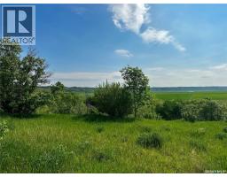 3.15 Acres Qu'apelle Valley, Longlaketon Rm No  219, SK S0G0J5 Photo 11