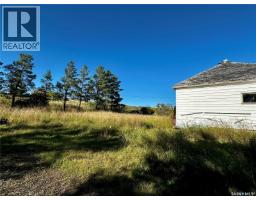 3.15 Acres Qu'apelle Valley, Longlaketon Rm No  219, SK S0G0J5 Photo 13