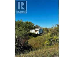 3.15 Acres Qu'apelle Valley, Longlaketon Rm No  219, SK S0G0J5 Photo 15