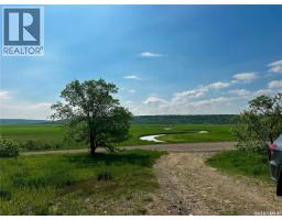 3.15 Acres Qu'apelle Valley, Longlaketon Rm No  219, SK S0G0J5 Photo 8