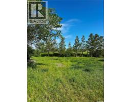 3.15 Acres Qu'apelle Valley, Longlaketon Rm No  219, SK S0G0J5 Photo 12