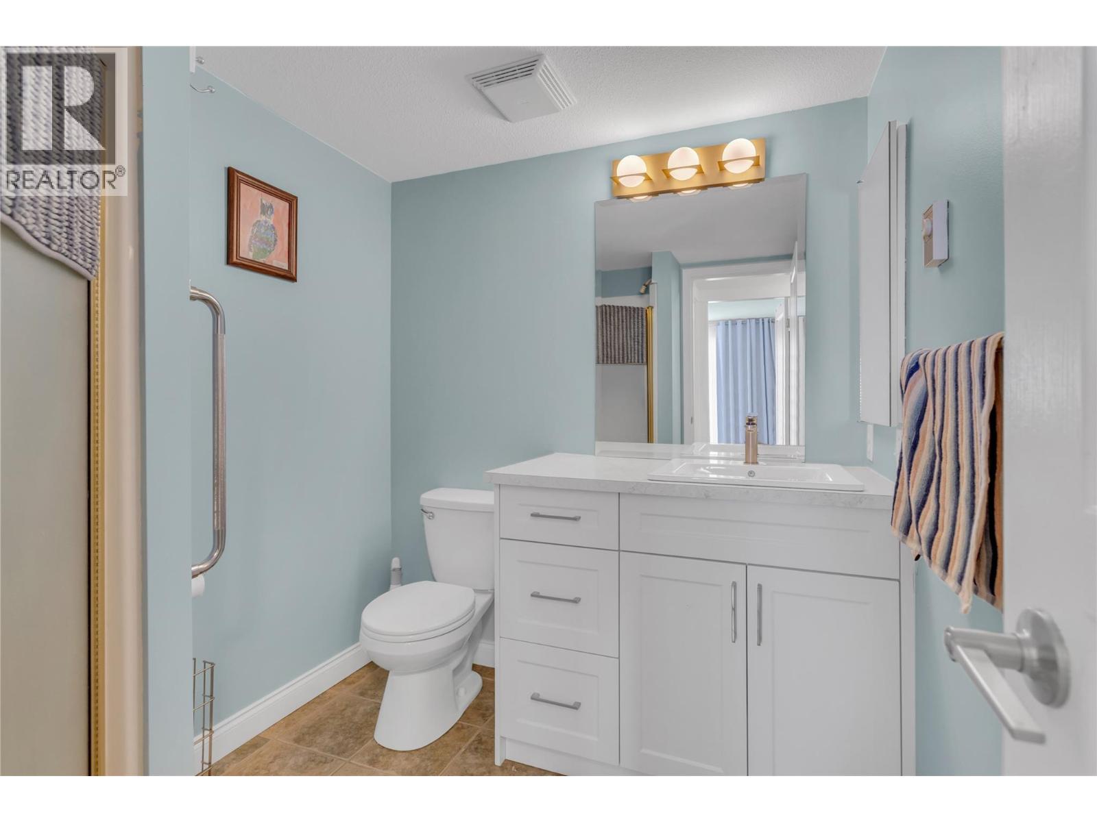 #107 727 Houghton Road - Image 17