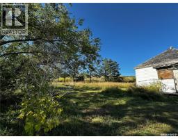 3.15 Acres Qu'apelle Valley, Longlaketon Rm No  219, SK S0G0J5 Photo 14