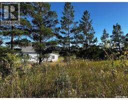 3.15 Acres Qu'apelle Valley, Longlaketon Rm No  219, SK S0G0J5 Photo 19