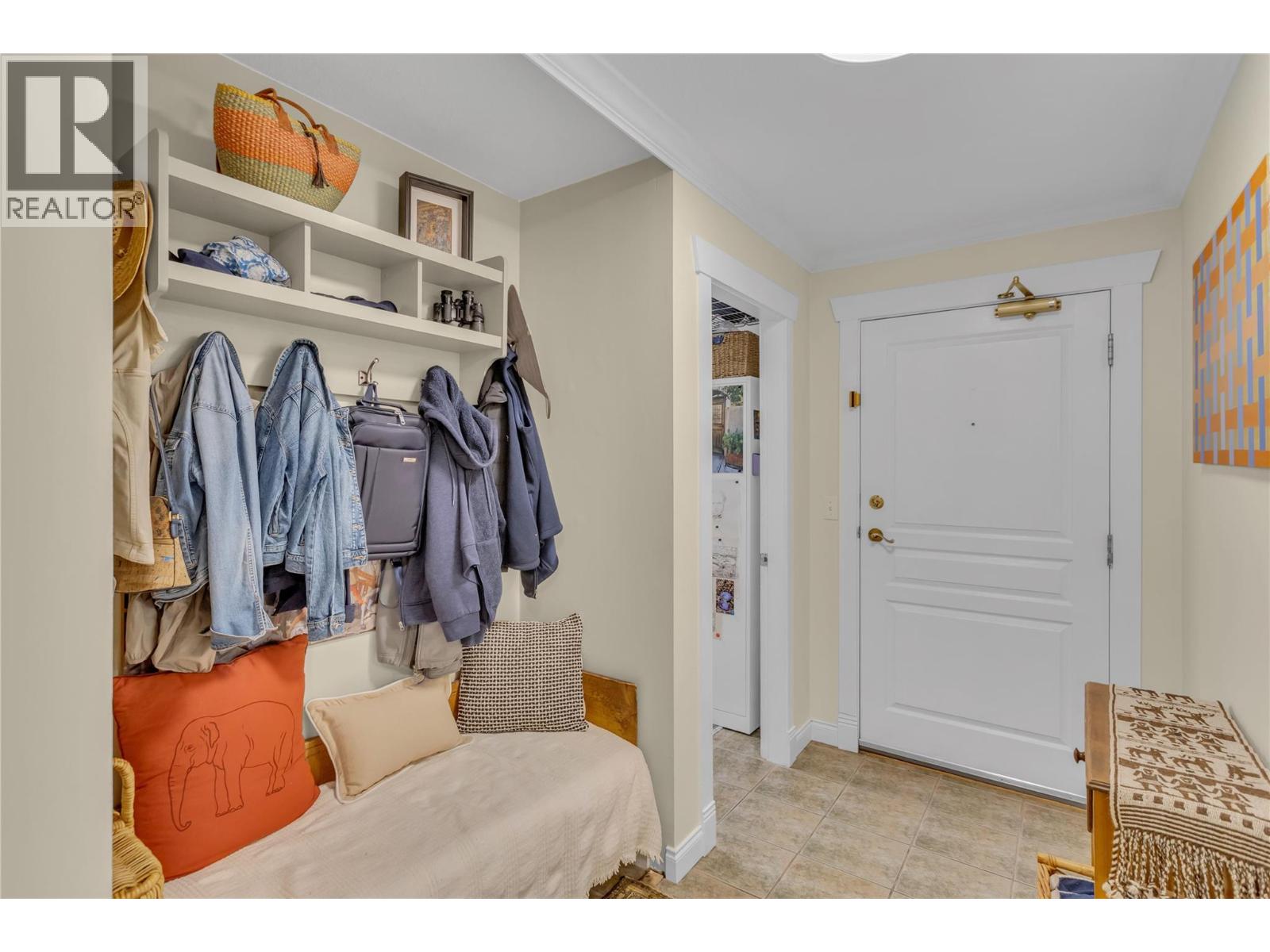 #107 727 Houghton Road - 11
