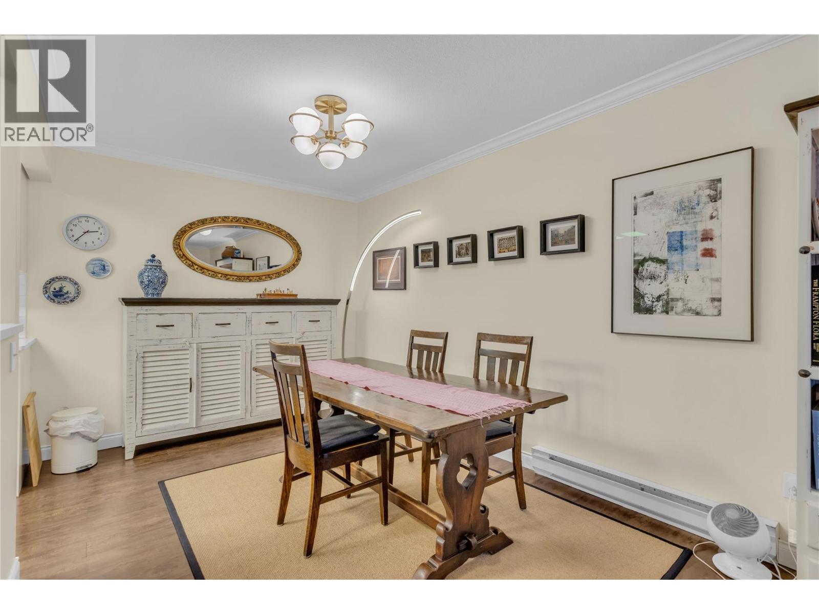 #107 727 Houghton Road - 6