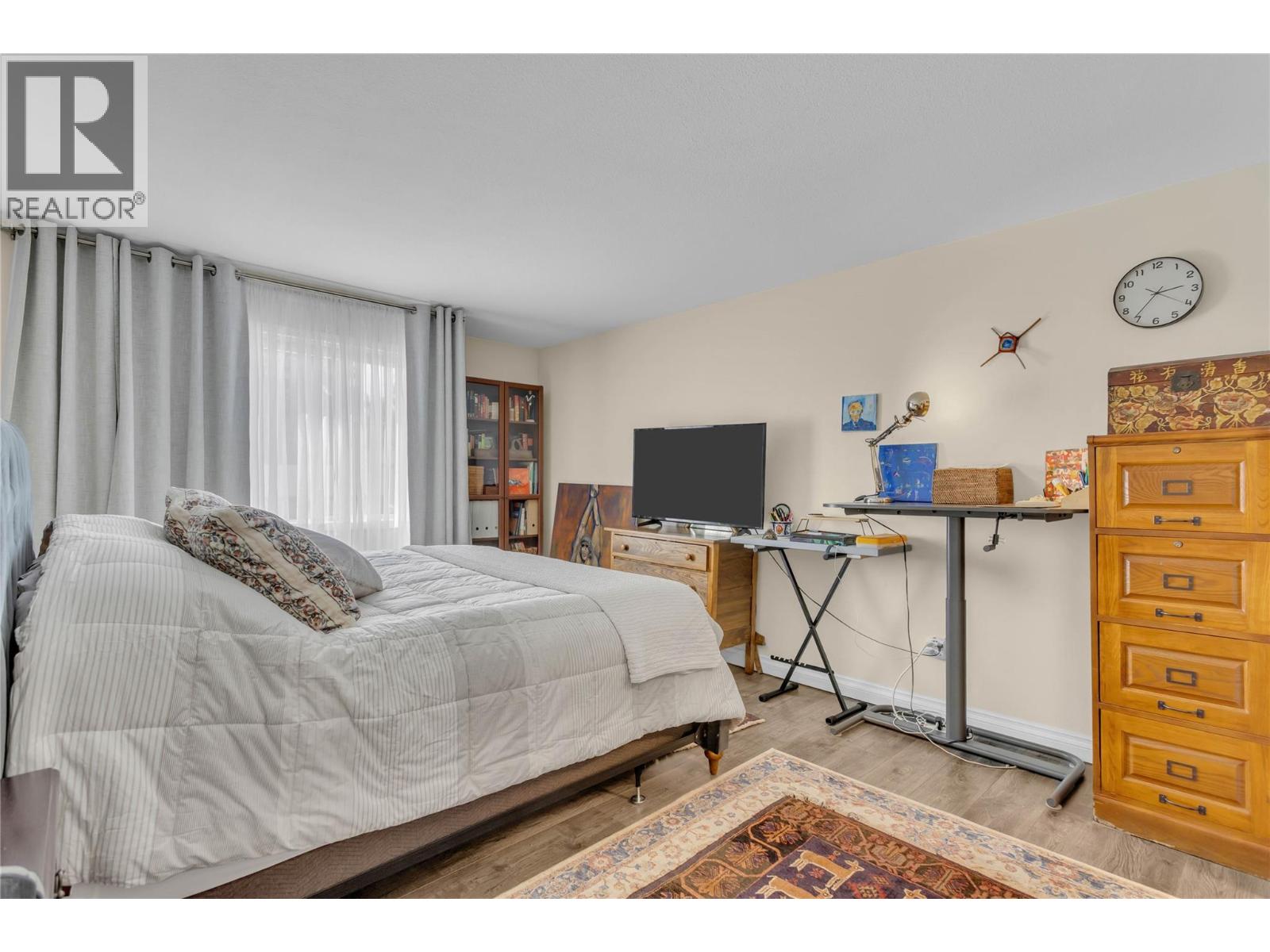 #107 727 Houghton Road - 14