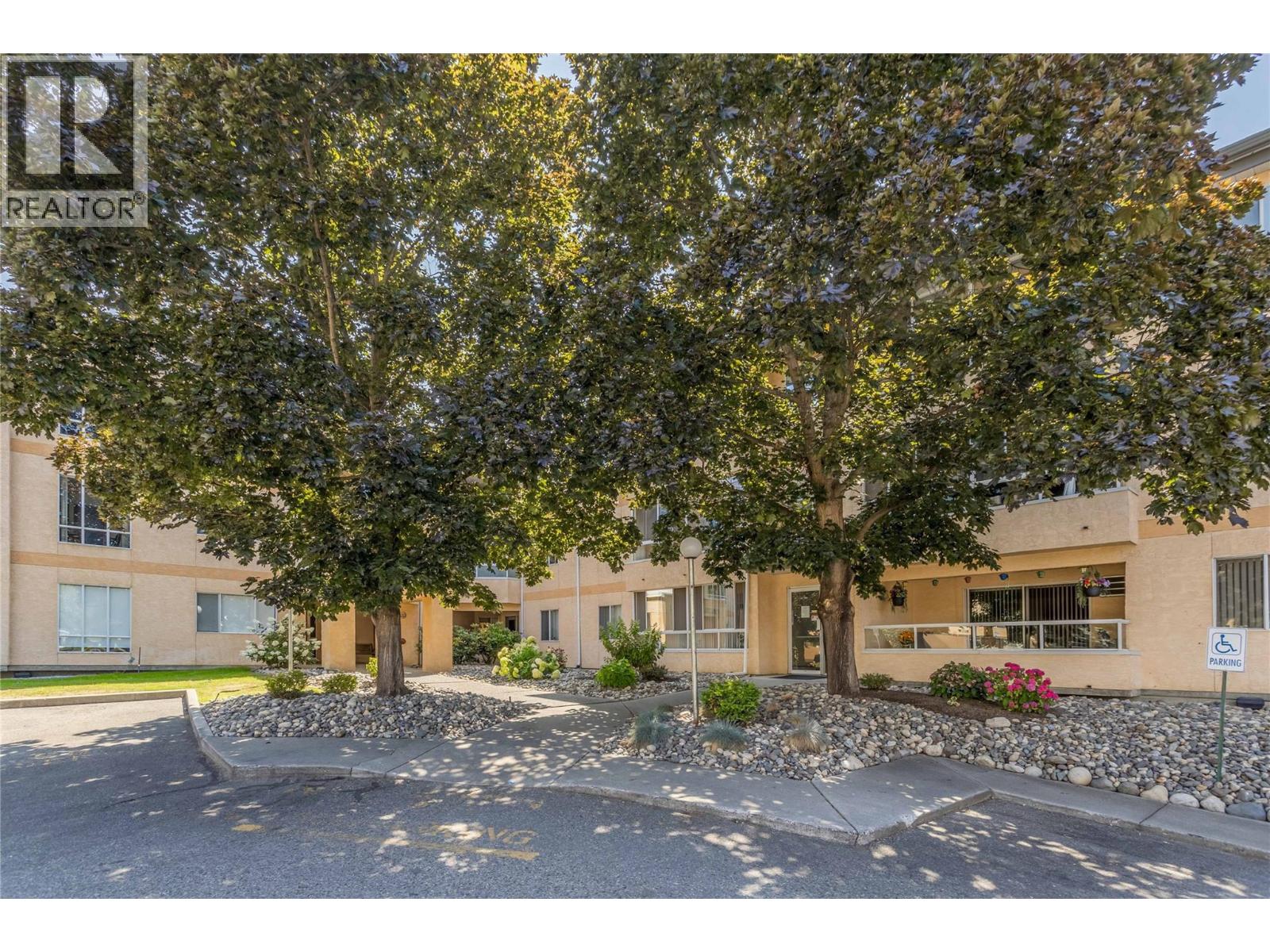 #107 727 Houghton Road - Image 27