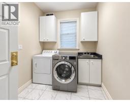 8631 Pigott Road, Richmond, BC V7A2C3 Photo 37