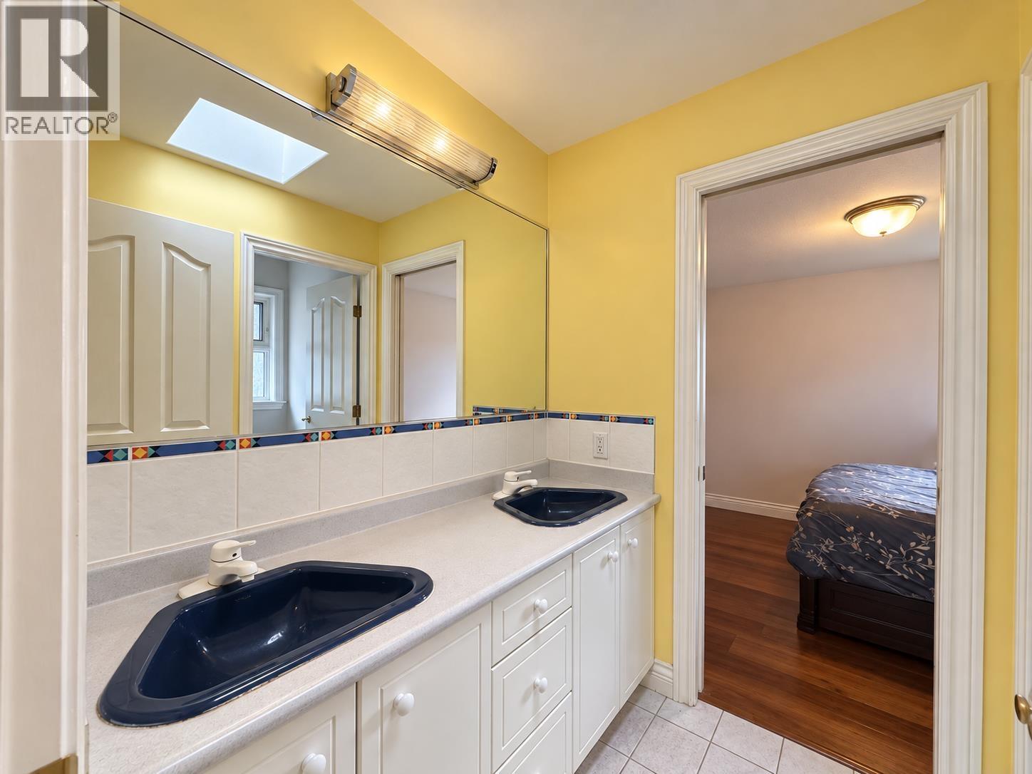 8631 PIGOTT ROAD, Richmond photo 33