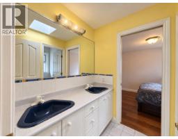 8631 Pigott Road, Richmond, BC V7A2C3 Photo 33
