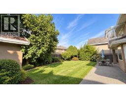 8631 Pigott Road, Richmond, BC V7A2C3 Photo 38