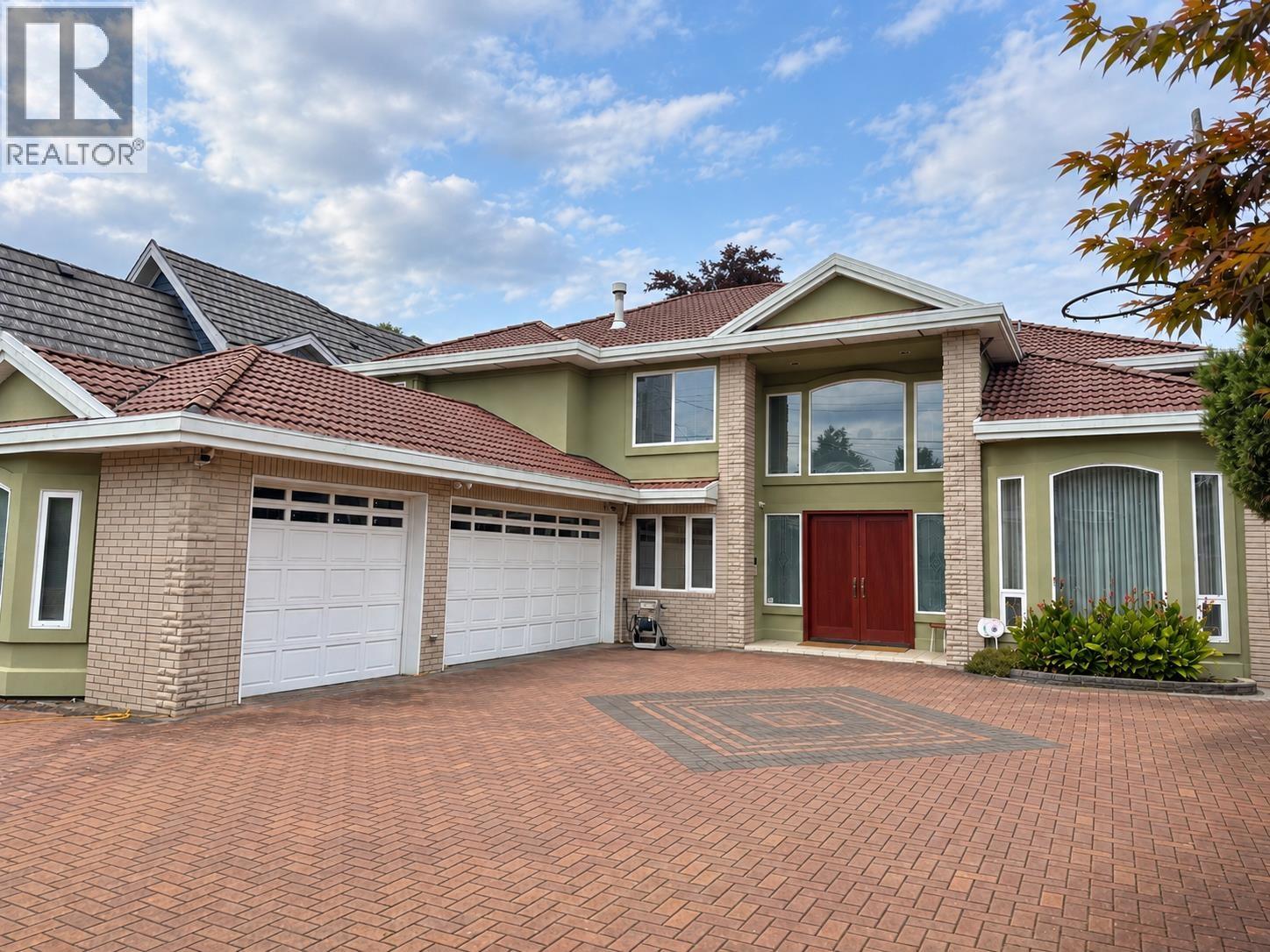 Property for sale at 8631 PIGOTT ROAD