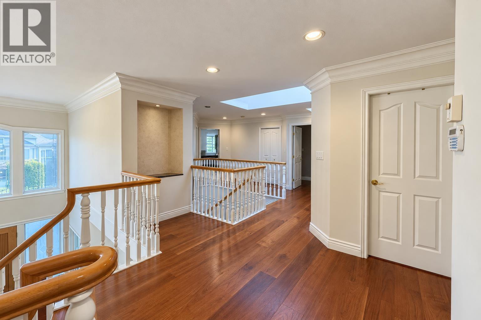 8631 PIGOTT ROAD, Richmond photo 22