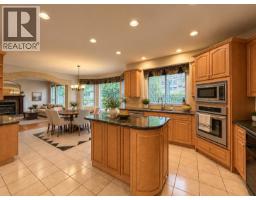 8631 Pigott Road, Richmond, BC V7A2C3 Photo 10