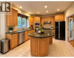 8631 Pigott Road, Richmond, BC V7A2C3 Photo 11