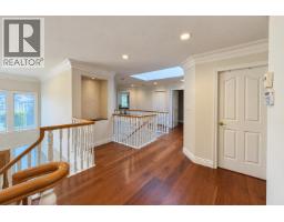 8631 Pigott Road, Richmond, BC V7A2C3 Photo 22