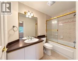8631 Pigott Road, Richmond, BC V7A2C3 Photo 31