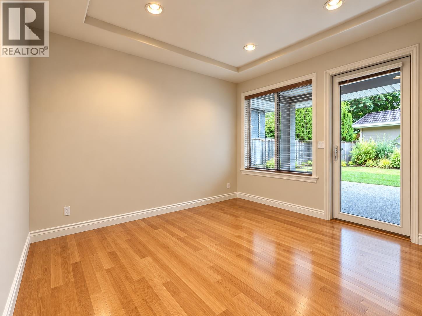 8631 PIGOTT ROAD, Richmond photo 20