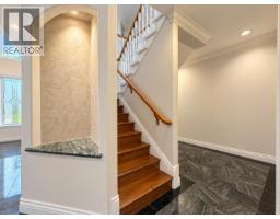 8631 Pigott Road, Richmond, BC V7A2C3 Photo 19