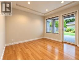 8631 Pigott Road, Richmond, BC V7A2C3 Photo 20