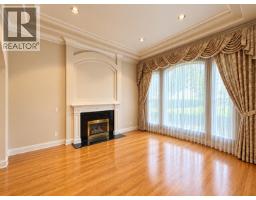 8631 Pigott Road, Richmond, BC V7A2C3 Photo 6