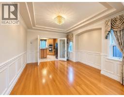8631 Pigott Road, Richmond, BC V7A2C3 Photo 8