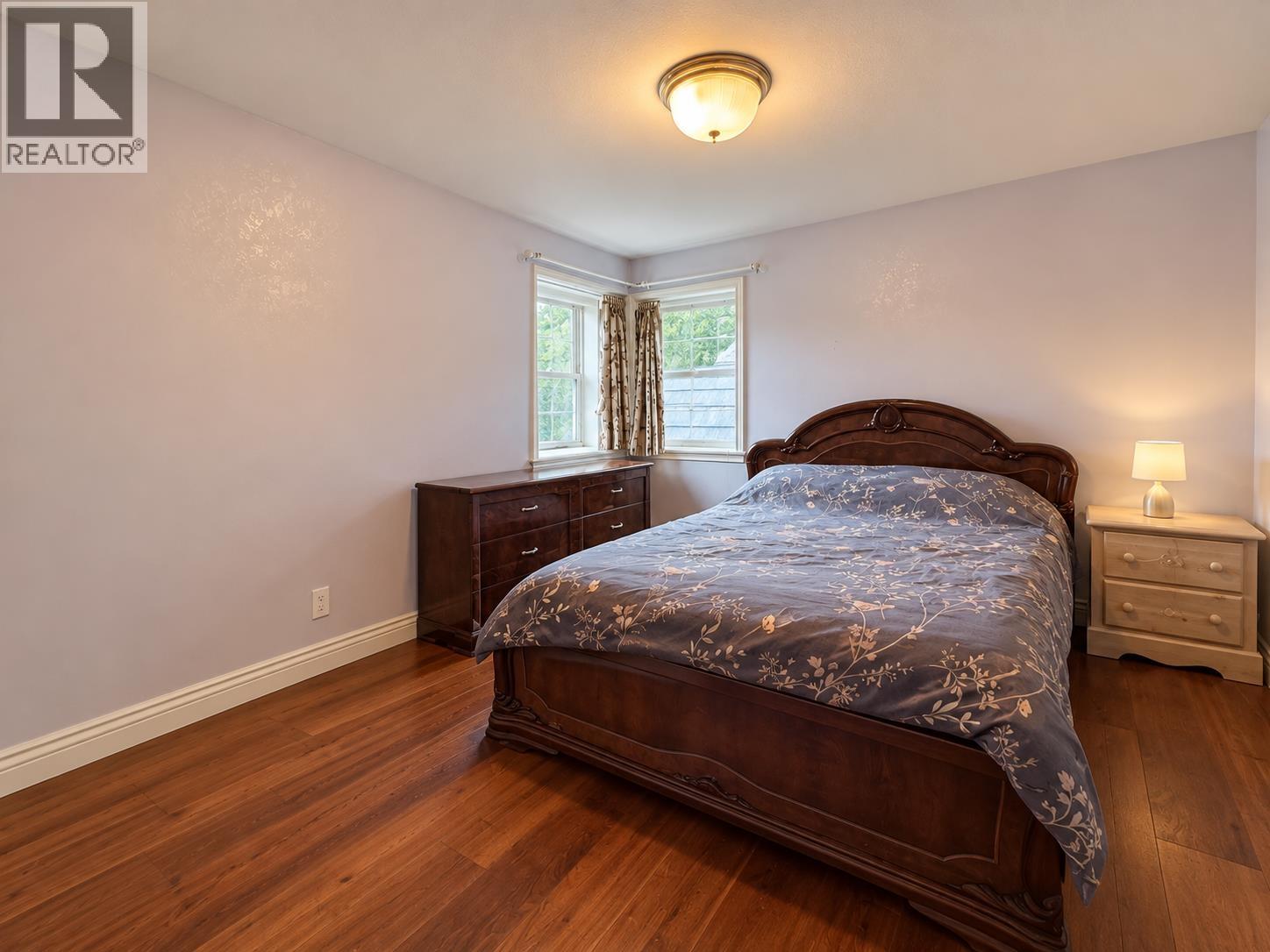 8631 PIGOTT ROAD, Richmond photo 35