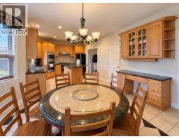 8631 Pigott Road, Richmond, BC V7A2C3 Photo 13