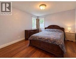 8631 Pigott Road, Richmond, BC V7A2C3 Photo 35