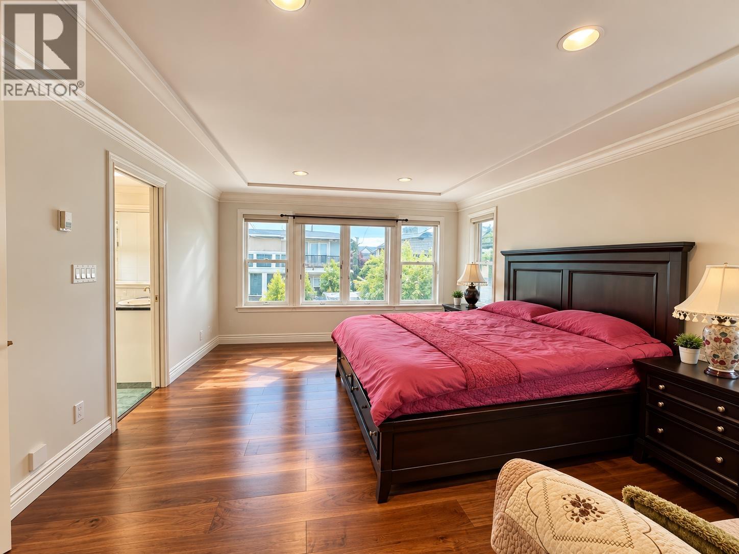 8631 PIGOTT ROAD, Richmond photo 25