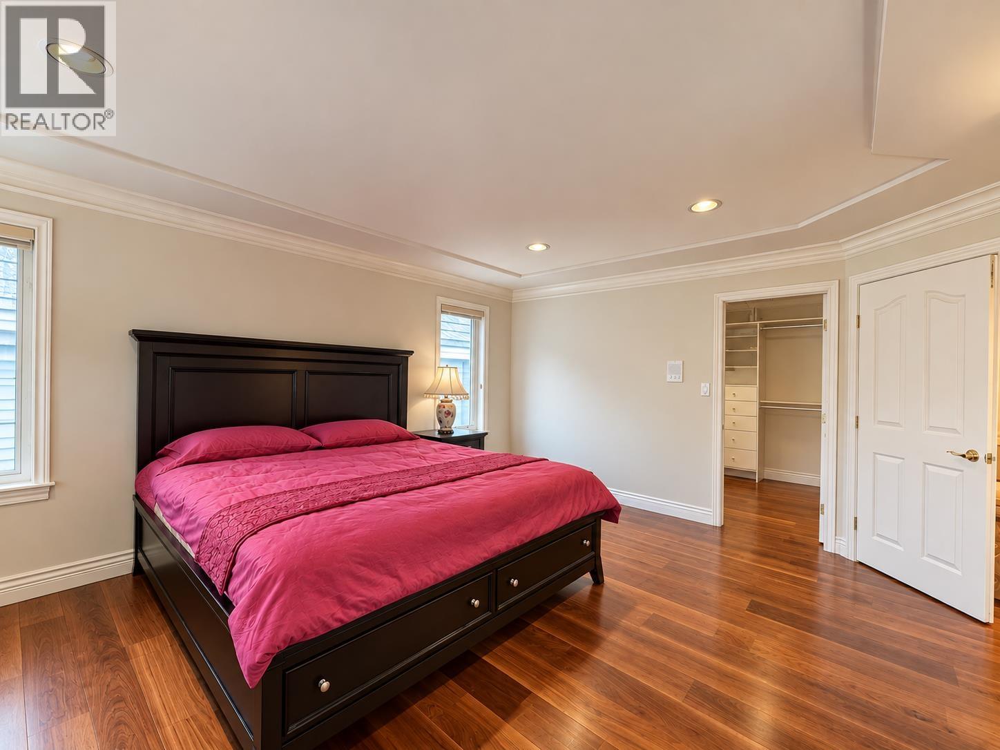 8631 PIGOTT ROAD, Richmond photo 26