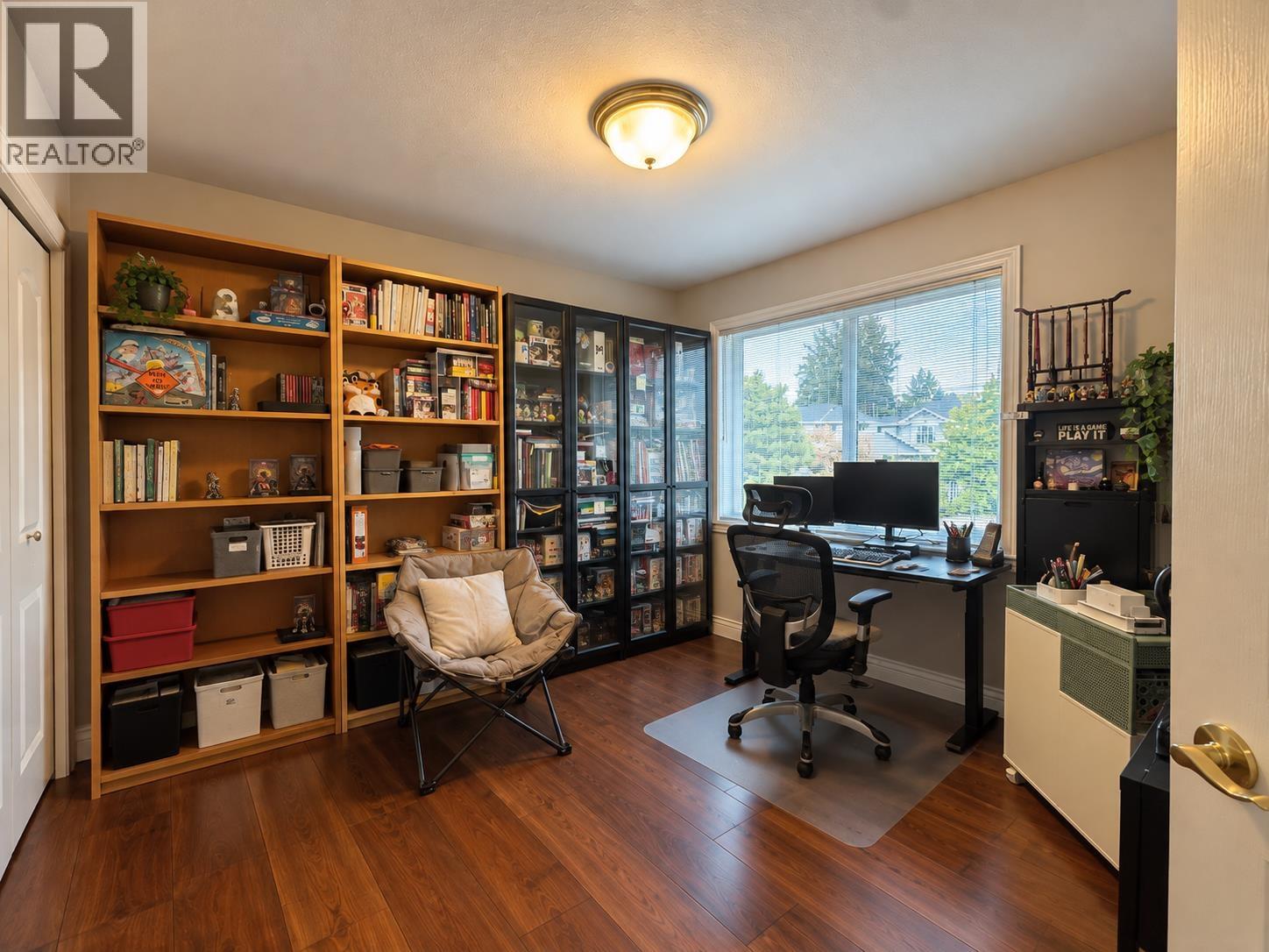 8631 PIGOTT ROAD, Richmond photo 36