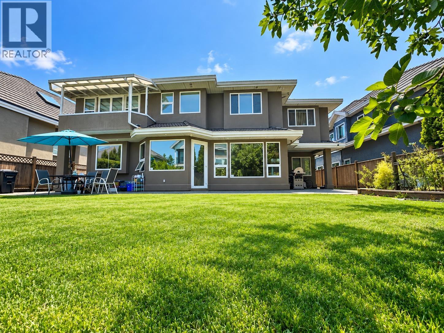 8631 PIGOTT ROAD, Richmond photo 39