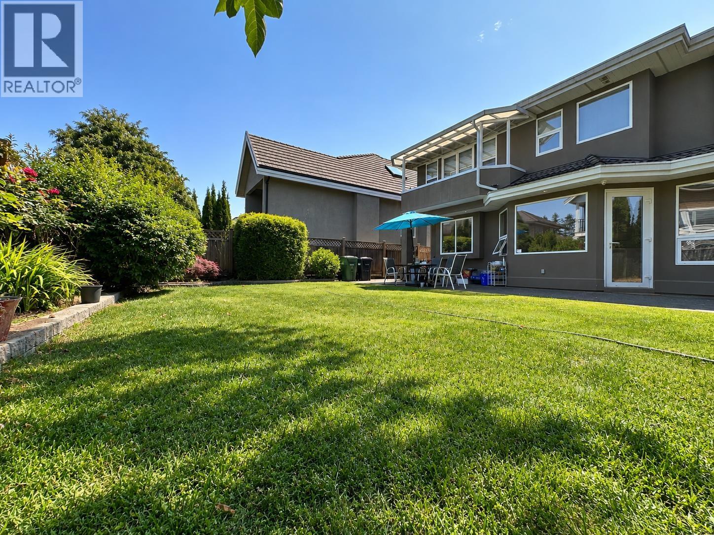 8631 PIGOTT ROAD, Richmond photo 40