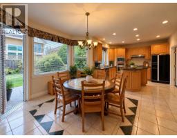 8631 Pigott Road, Richmond, BC V7A2C3 Photo 12