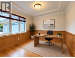 8631 Pigott Road, Richmond, BC V7A2C3 Photo 17